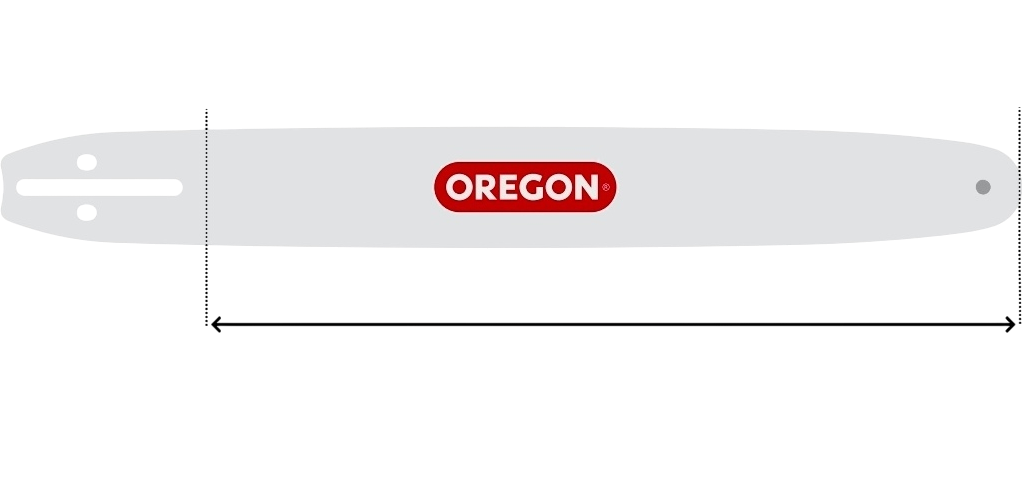 VRCHOL LIŠTY